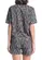 Pijama Feminino Curto Espaço Pijama 4010348
