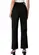 Calça Feminina Straight Cropped Malwee 1000131242