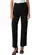 Calça Feminina Straight Cropped Malwee 1000131242