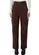 Calça Feminina Straight Cropped Malwee 1000131242