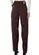 Calça Feminina Straight Cropped Malwee 1000131242