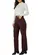 Calça Feminina Straight Cropped Malwee 1000131242