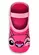 Sapatilha Infantil Antiderrapante Stitch 2438-002