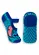 Sapatilha Infantil Antiderrapante Stitch 2438-002