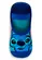 Sapatilha Infantil Antiderrapante Stitch 2438-002