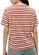 Camiseta Feminina Hering 4h5h