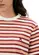 Camiseta Feminina Hering 4h5h