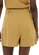 Shorts Feminino Hering Hccp