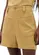 Shorts Feminino Hering Hccp