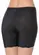 Kit com 2 Bermudas Liz 54590