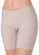 Kit com 2 Bermudas Liz 54590