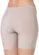 Kit com 2 Bermudas Liz 54590
