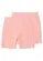 Kit com 2 Bermudas Liz 54590