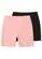 Kit com 2 Bermudas Liz 54590