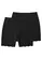 Kit com 2 Bermudas Liz 54590