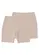 Kit com 2 Bermudas Liz 54590