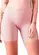Kit com 2 Bermudas Liz 54590