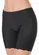 Kit com 2 Bermudas Liz 54590
