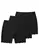 Kit com 3 Bermudas Liz 54590