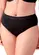 Kit com 2 Calcinhas Alta Liz 70220