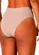 Kit com 2 Calcinhas Alta Liz 70220