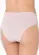 Kit com 3 Calcinhas Alta Liz 70220