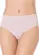 Kit com 3 Calcinhas Alta Liz 70220