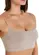 Top sem Aro e sem Bojo Liz 71935
