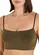 Top sem Aro e sem Bojo Liz 71935