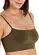 Top sem Aro e sem Bojo Liz 71935