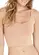 Top sem Aro e sem Bojo Liz 71936