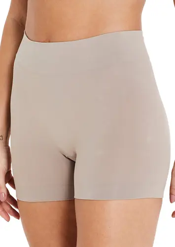 Calcinha Boxer Liz 74935