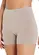 Calcinha Boxer Liz 74935