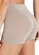 Calcinha Boxer Liz 74935