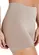 Calcinha Boxer Liz 74935