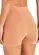 Calcinha Boxer Liz 74935