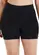 Calcinha Boxer Liz 74935