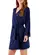 Robe Feminino Longo Cor com Amor 2010616