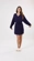 Robe Feminino Longo Cor com Amor 2010616