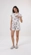 Pijama Feminino Curto Cor Amor 2010636