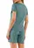 Pijama Feminino Curto Cor com Amor 2010651