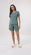 Pijama Feminino Curto Cor com Amor 2010651
