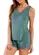 Pijama Feminino Curto Cor com Amor 2010652