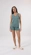 Pijama Feminino Curto Cor com Amor 2010652