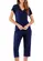 Pijama Feminino Curto Cor com Amor 2010676