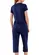 Pijama Feminino Curto Cor com Amor 2010676