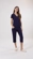 Pijama Feminino Curto Cor com Amor 2010676