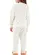 Pijama Infantil Menina Longo Cor com Amor 2050071