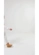 Pijama Infantil Menina Longo Cor com Amor 2050071