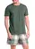 Pijama Masculino Curto Espaço Pijama 4030022